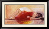 Katharina
