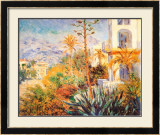 Bordighera
