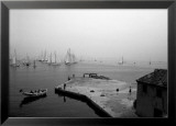 St Tropez