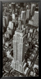 Empire State Building  New York  1978