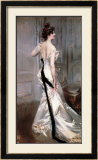 The Black Sash