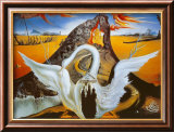 Bacchanale
