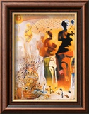 The Hallucinogenic Toreador  c1970