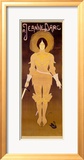 Joan d'Arc