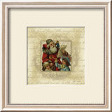 Father Christmas
