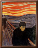 Despair  1894