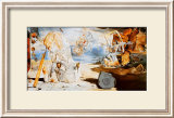 The Apotheosis of Homer