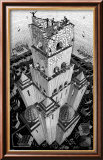 Tower of Babel