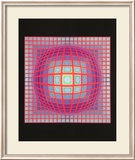 Vega 201  1968