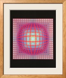Vega 201  1968