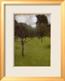 Orchard