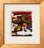 Composition