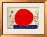 Untitled  c1967