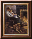 Bedtime Story