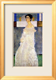 Portrait of Margaret Stonborough-Wittgenstein