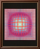 Vega 201  1968