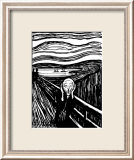 Scream