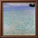 Attersee