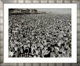 Coney Island  1945