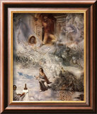 Ecumenical Council