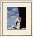 La Memoire  c1948