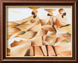 Migration