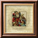 Father Christmas