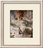 Ecumenical Council