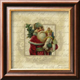 Pere Noel