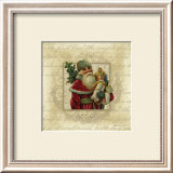Pere Noel