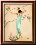 Magnolia