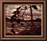 West Wind