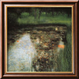The Swamp