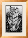 Tower of Babel