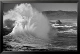 Splash