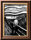 Scream