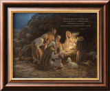Nativity