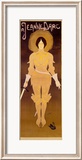 Joan d'Arc