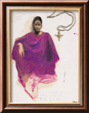 Aicha de Tombouktou