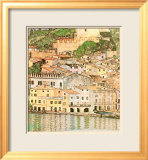 Malcesine sul Garda