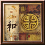 Harmony
