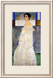 Portrait of Margaret Stonborough-Wittgenstein