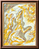 Philemon U Baucis