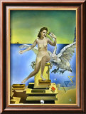 Leda Atomica