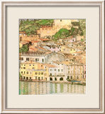 Malcesine sul Garda