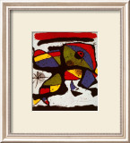 Composition