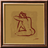 Body Language IV