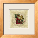 Pere Noel