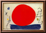 Untitled  c1967