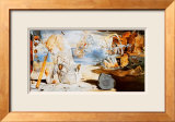 The Apotheosis of Homer